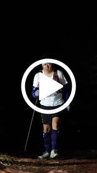 BIB:  <button type="button" onclick="openModal(27568461)" class="btn btn-primary btn-sm float-right" data-toggle="modal" data-target=".modal-high-quality">
                <i class="fa fa-download"></i> Download
                </button>